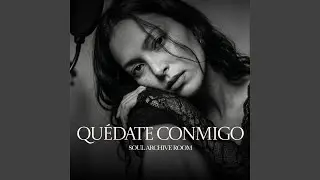 Quédate Conmigo
