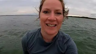 #13 2022/4 - Gut Ludwigsburg bei Eckernförde im Sommer, Teil 3