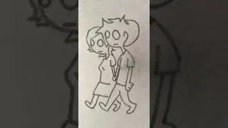 Relationship Mistakes