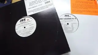 MO PHAT BEAT