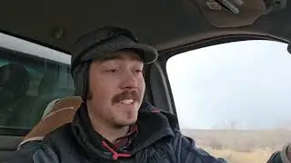 Setting up new Trap Locations