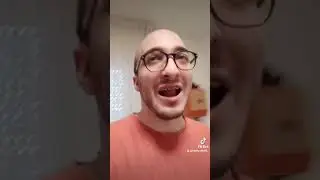 Oggetti utili che costano poco (ovviamente si scherza)