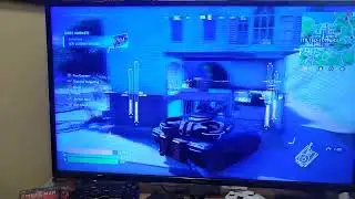 How to get on the prowl (part 2) and banner icon