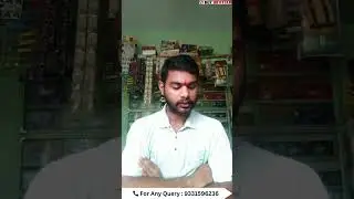 Dev Infotech Customer Testimonial - STM - Souvik Bera (Maa Tara Press & Printers)