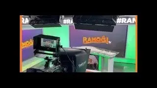 #RAMOGITV LIVE: Akweda motudore gi kute mag Ayaki | 1/12/2025