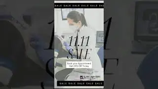 #1111sale #all #dental #treatment
