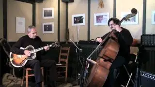 Eddie Diehl - Room 608