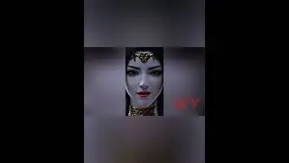 HAR FUNN MAULA(Battle Htrough The  Heaven)QUEEN MEDUSA
