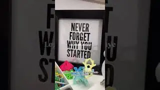 #**