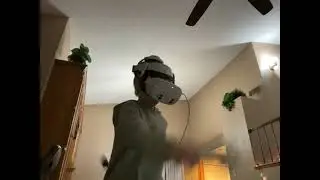 79125938024  01EF91D0 DF9E 402C 8B95 C6270E3D1BF5