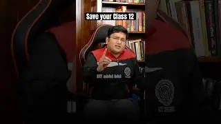 Must do Chapter for class 11 #jee2026