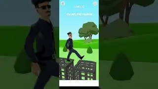 Fail Run 😤😂 | Part 10 Finale? | Play Verse | Still No Win!