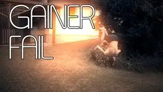 Gainer Fail