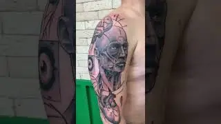 Erick Lodetti 💀