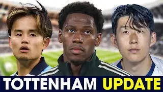 Spurs 