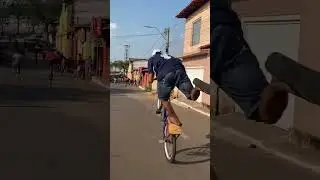 Senta poka 🤣👮&zwj;♀️ #grau #viral