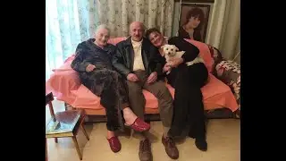 Η ΚΕΡΕΚΗ ΚΙ ΕΠΟΡΕΙ ΝΑ ΑΝΑΣΠΑΛ'