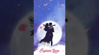 13 february kiss day status,happy kiss day status,happy kiss day status ,happy kiss day status 😘 💙