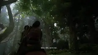 Random Acts of Gaming
