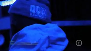 Dom Kennedy & Polyester at Truth Studios
