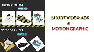 Do profession video editing in 24 hours - Best Video Editing service