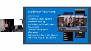 UC&sup2;. Встреча №8. Андрей Дубровин, Skype Meeting Broadcast, Cloud PBX with PSTN Calling