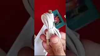 refurbished phone unboxing/2gud phone unboxing/2gud product unboxing and review/galaxy a50s/#short