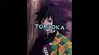 Goku vs Yuu Otosaka Special 2k With @PingoX96@Mano Ace