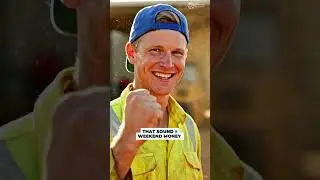 POV: You Hear Metal Clanking in the Ute 💰 | Universal Scrap Metal Perth