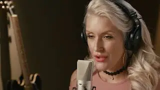 Melissa Mae : Official Music Video for 