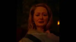 I still cry from that scene #sabrinaspellman