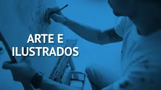 Booktrailer &ldquo;Jamfry&rdquo; de Ricardo Cavolo | Lunwerg Editores