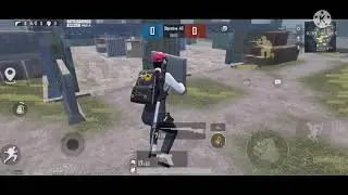 SNIPER MONTAGE AND M24 CHALLENGE MATCH 🔥 TIRRGER MATCH 🔥