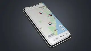 Linxio GPS Tracking and Fleet Management Software Overview