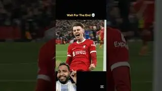 Twist Football #liverpool #football #liverpoolfc #sports #cool #revenge #soccer #club #moments
