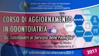 Carlo Guastamacchia 1parte