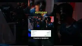 Как выигрывать ставок на команды CS2 для начинающих