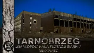Tarnobrzeg - 