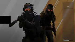 The GREATEST Counter-Strike Comeback Ever? 😱 | 0&ndash;8 CS2 Competitive Win