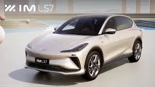 IM LS7