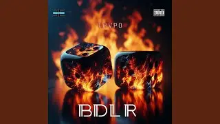 B.D.L.R