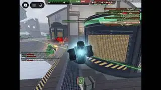 Typical Colors 2: (KOTH) A Comeback Win! #217
