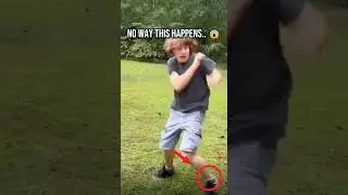 Ranking Diabolical Clips ☠️ #shorts #funny