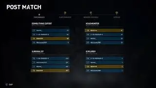 World War Z Episode 2 Jerusalem drGreengold 6 skull Extreme difficulty, no comment