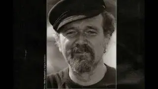 Alex Campbell Tribute Concert Been on the road and introduction by Allan Taylor.wmv