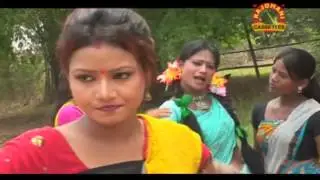 HD New 2014 Hot Adhunik Nagpuri Songs    Chhotaki Bahiniya Banke Sautaniya    Mitali Ghosh, Sarita