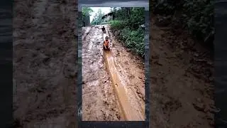 masa kecil bahagia bgt yah🥺 #trendingshorts #lucu #funny #ngakak #shorts