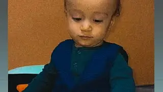 Halasi Fi&uacute;k Benj&aacute;minnak Sz&uuml;leitől♡♡♡