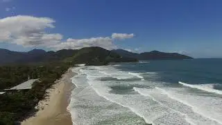 No Copyright Video, Nature video, Copyright Free - Video For content Creators, Stock Footage