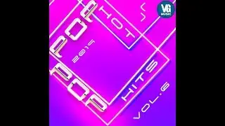 Аня Шаркунова - И жизни не хватит VA - HOT POP HITS 2019 vol.6